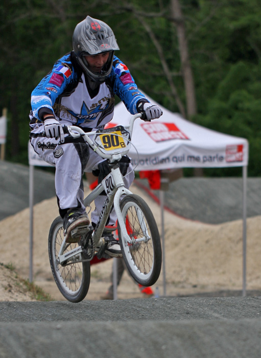 championnat33 (205).jpg